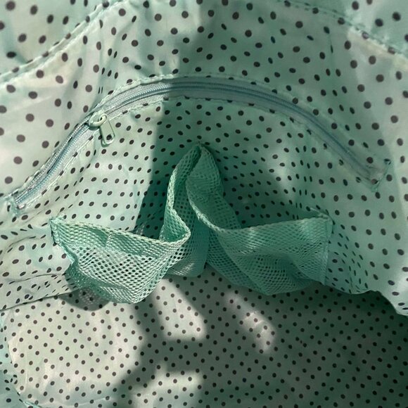 Carter's Diaper Bag - Picture 4 of 8